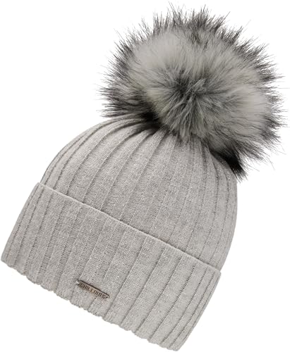 CHILLOUTS Mareike Hat von CHILLOUTS