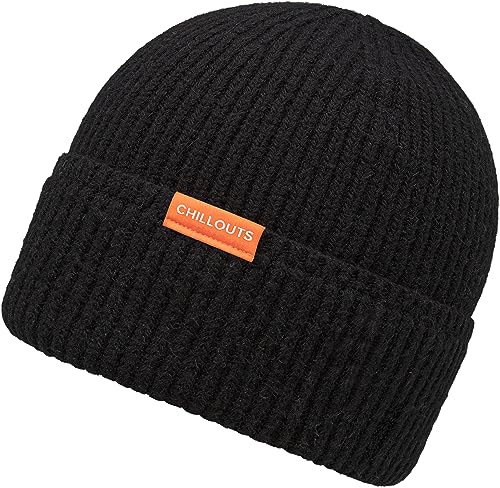 CHILLOUTS Matty Hat von CHILLOUTS