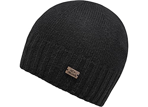 CHILLOUTS Maurice Hat CHILLOUTS Maurice Hat von CHILLOUTS