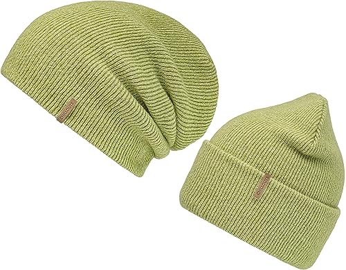CHILLOUTS Milea Hat CHILLOUTS Milea Hat von CHILLOUTS