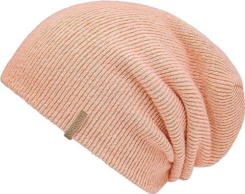 CHILLOUTS Milea Hat von CHILLOUTS