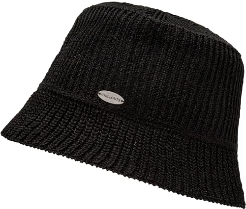 CHILLOUTS Moya Hat von CHILLOUTS