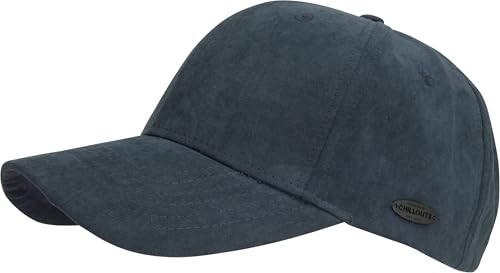 CHILLOUTS Nassau Hat - Cap CHILLOUTS Nassau Hat - Cap von CHILLOUTS