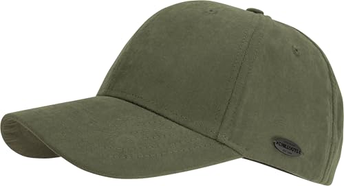 CHILLOUTS Nassau Hat - Cap von CHILLOUTS