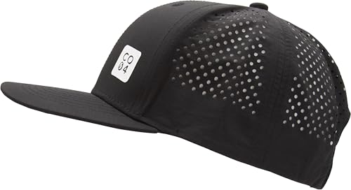 CHILLOUTS Owaka Hat - Cap CHILLOUTS Owaka Hat - Cap von CHILLOUTS