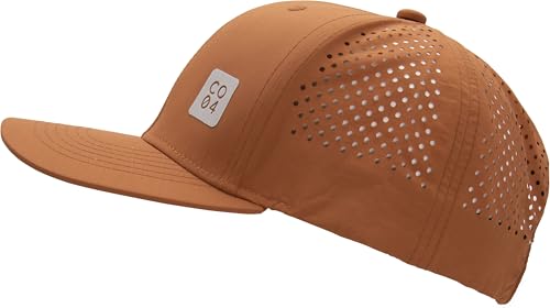 CHILLOUTS Owaka Hat - Cap CHILLOUTS Owaka Hat - Cap von CHILLOUTS