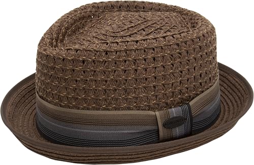 CHILLOUTS Oxford Hat - Trilby Hat von CHILLOUTS