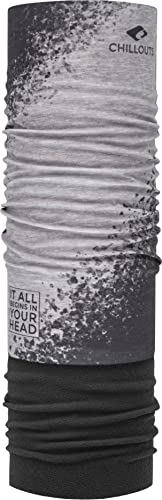 CHILLOUTS Polar Tube von CHILLOUTS