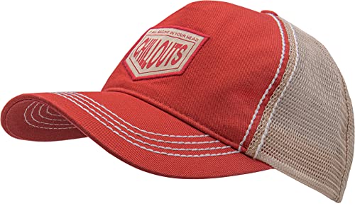 CHILLOUTS Portsmouth Hat CHILLOUTS Portsmouth Hat von CHILLOUTS