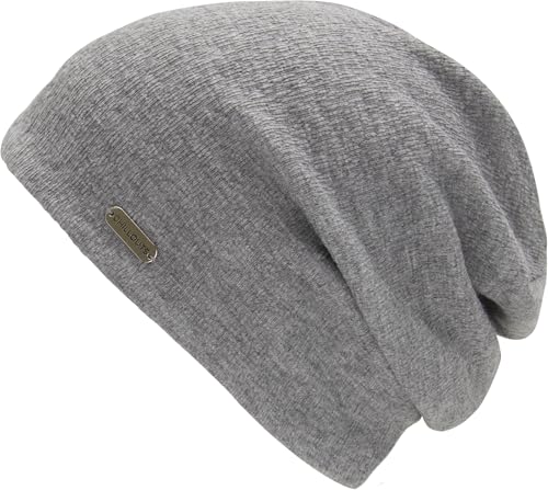 CHILLOUTS Puka Hat - Beanie von CHILLOUTS