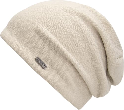 CHILLOUTS Puka Hat - Beanie von CHILLOUTS