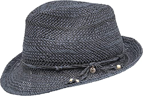CHILLOUTS Pula Hat CHILLOUTS Pula Hat von CHILLOUTS