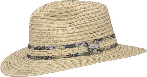 CHILLOUTS Pyrgos Hat von CHILLOUTS