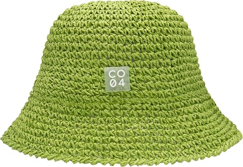 CHILLOUTS Riga Hat - Strohhut/Sonnenhut CHILLOUTS Riga Hat - Strohhut/Sonnenhut von CHILLOUTS