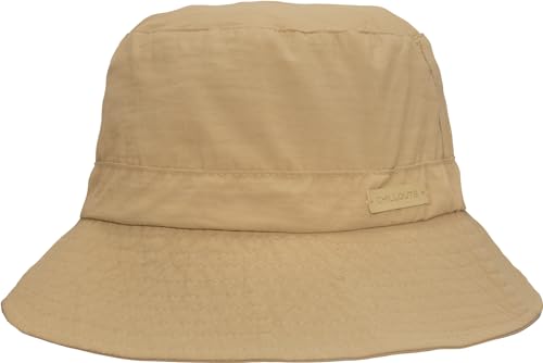 CHILLOUTS Safi Hat von CHILLOUTS