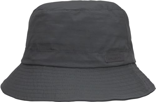 CHILLOUTS Safi Hat von CHILLOUTS