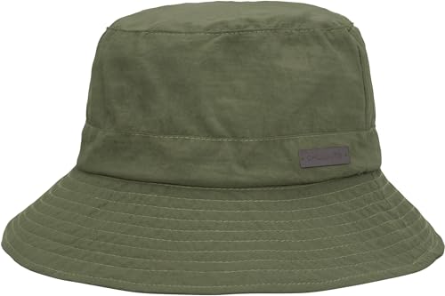 CHILLOUTS Safi Hat CHILLOUTS Safi Hat von CHILLOUTS