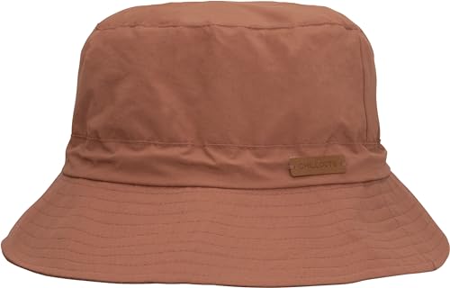 CHILLOUTS Safi Hat von CHILLOUTS