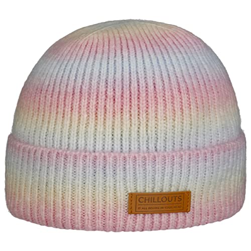 CHILLOUTS SallyHat von CHILLOUTS