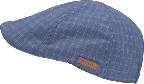 CHILLOUTS Samsun Hat - Schiebermütze CHILLOUTS Samsun Hat - Schiebermütze von CHILLOUTS