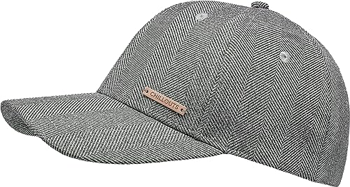 CHILLOUTS Savio Hat CHILLOUTS Savio Hat von CHILLOUTS