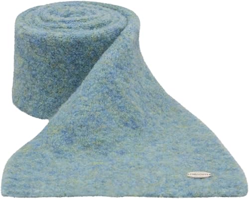 CHILLOUTS Schal Graham von CHILLOUTS