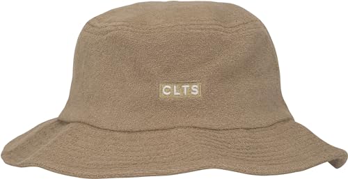 CHILLOUTS Siena Hat von CHILLOUTS