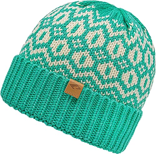 CHILLOUTS Solea Hat von CHILLOUTS