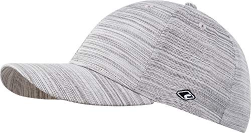 CHILLOUTS Sotschi Hat - - von CHILLOUTS