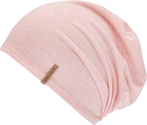 CHILLOUTS Surrey Hat CHILLOUTS Surrey Hat von CHILLOUTS