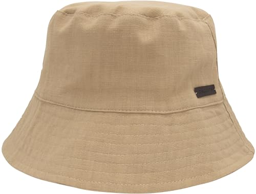 CHILLOUTS Tanta Hat - Bucket Hat von CHILLOUTS