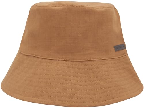 CHILLOUTS Tanta Hat - Bucket Hat von CHILLOUTS