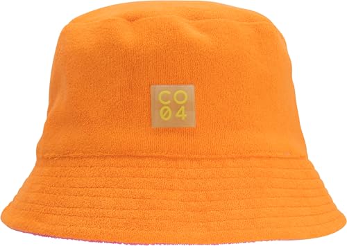 CHILLOUTS Toatoa Hat - Bucket Hat von CHILLOUTS