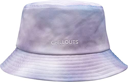 CHILLOUTS Twisp Hat CHILLOUTS Twisp Hat von CHILLOUTS