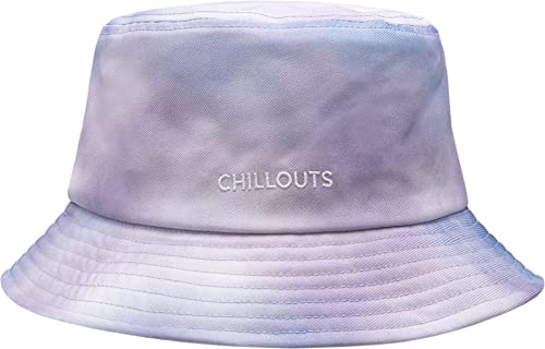 CHILLOUTS Twisp Hat von CHILLOUTS