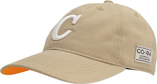 CHILLOUTS Ulloa Hat - Cap von CHILLOUTS