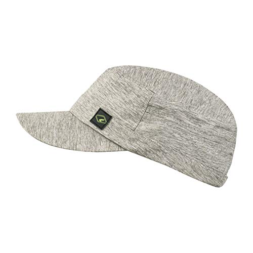 CHILLOUTS Unisex San Sebastian Baseballkappe, 83 Beige, Einheitsgröße EU CHILLOUTS Unisex San Sebastian Baseballkappe, 83 Beige, Einheitsgröße EU von CHILLOUTS