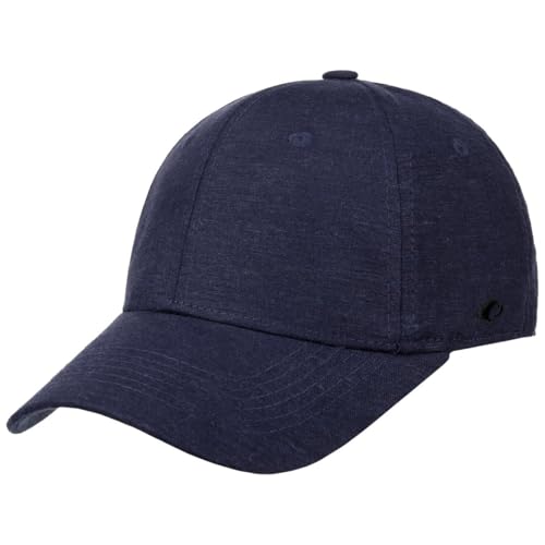 CHILLOUTS Damen Sao Paulo Baseballkappe, 41 Navy, L-XL EU CHILLOUTS Damen Sao Paulo Baseballkappe, 41 Navy, L-XL EU von CHILLOUTS