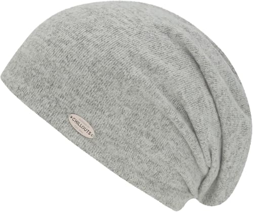 CHILLOUTS Vaiana Hat CHILLOUTS Vaiana Hat von CHILLOUTS