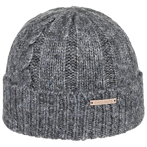 CHILLOUTS Verena Hat CHILLOUTS Verena Hat von CHILLOUTS
