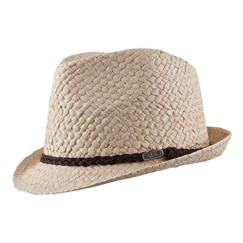 CHILLOUTS Waterloo Natur, Hat CHILLOUTS Waterloo Natur, Hat von CHILLOUTS