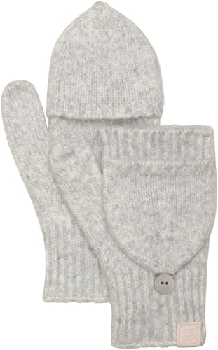CHILLOUTS Handschuhe Nadine von CHILLOUTS
