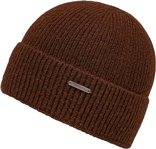 CHILLOUTS Marlon Hat CHILLOUTS Marlon Hat von CHILLOUTS