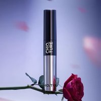 CHIOTURE - Dual-Ended Raincoat Lipstick - 6 Colors D04 Acacia Swamp (3.5g & 2.5g) von CHIOTURE