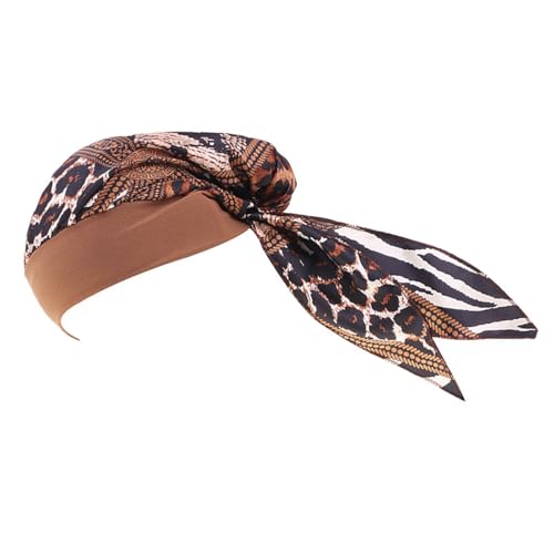 Bequemes Stirnband Daily Life Stirnbänder Reisen Einkaufen Haarzubehör Mode Accessoire Multifunktionale Kopfbedeckung von CHIZISX