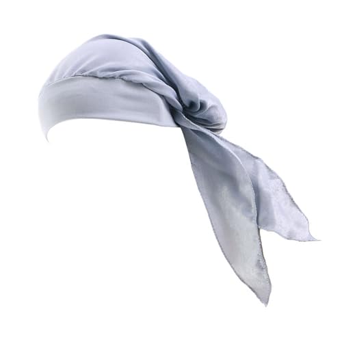 Bequemes Stirnband Daily Life Stirnbänder Reisen Einkaufen Haarzubehör Mode Accessoire Multifunktionale Kopfbedeckung von CHIZISX