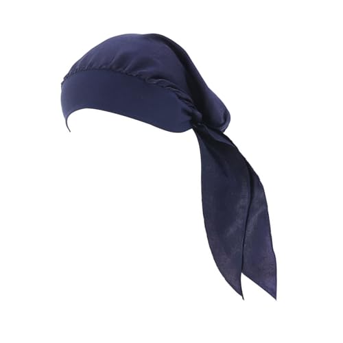 Bequemes Stirnband Daily Life Stirnbänder Reisen Einkaufen Haarzubehör Mode Accessoire Multifunktionale Kopfbedeckung von CHIZISX