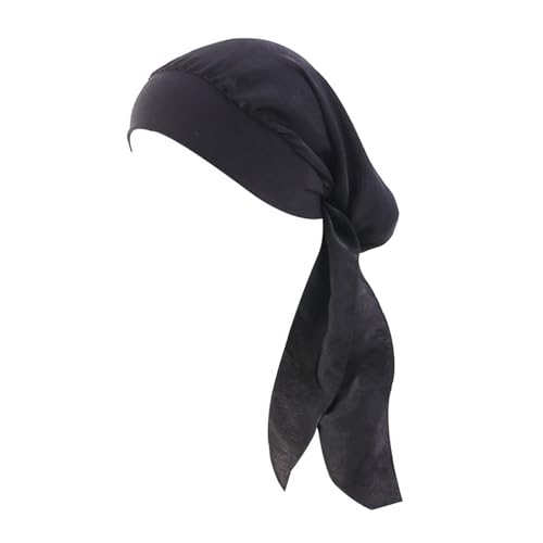 Bequemes Stirnband Daily Life Stirnbänder Reisen Einkaufen Haarzubehör Mode Accessoire Multifunktionale Kopfbedeckung von CHIZISX