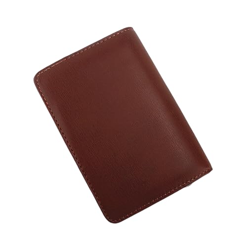 CHIZISX Multifunktional Leder Stiftbeutel 10 Slots Fountain Case Reißverschluss Bleistift Organisator Für Künstler Erwachsene Fall Für Künstler Studenten von CHIZISX