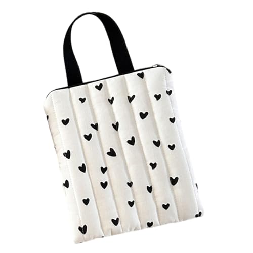 CHIZISX Mutter Handtasche Für Tägliche Ausflüge Mit Geräumigem Fachkompartiment Bequeme Baby Ausrüstung Organizer Beutel Mit Griffbandeltern Windel Tragetasche von CHIZISX